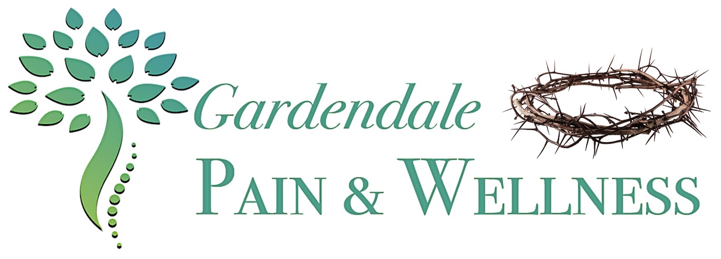 Gardendale Pain & Wellness